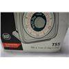 Image 2 : TAYLOR MECHANICAL PORTION CONTROL SCALE