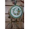 Image 2 : FIRST NATIONS DREAM CATCHER AND DECORATIVE DRUM