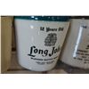 Image 3 : 3 CERAMIC LIQUOR JUGS