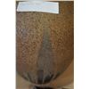 Image 2 : LARGE EATONS POTTERY VASE
