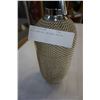 Image 2 : MID CENTURY SELTZER BOTTLE