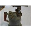 Image 2 : VINTAGE BLOW TORCH