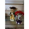 Image 3 : TOBY MUG AND 2 CHARMING TAILS FIGURES