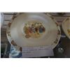 Image 3 : LOT OF BUNNYKINS, BOWLS, CUPS, AND SPOON
