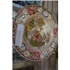 Image 3 : STERLING DESSERT CUTLERY, EP CUP, AND COLLECTOR PLATES