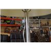 Image 3 : MODERN FLOOR LAMP