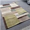 Image 1 : NEW 9X6 AREA CARPET