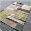 Image 2 : NEW 9X6 AREA CARPET