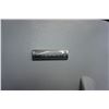 Image 2 : WHITE KENMORE 30 INCH REFRIDGERATOR WITH BOTTOM FREEZER DRAWER, GUARANTEED TESTED AND WORKING