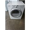 Image 1 : WHITE WHIRLPOOL DUET SPORT FRONT LOAD DRIER GUARANTEED TESTED AND WORKING
