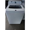 Image 1 : WHITE MAYTAG BRAVOS QUIET SERIES 300 TOP LOAD WASHER GUARANTEED TESTED AND WORKING