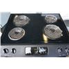 Image 2 : BLACK FRIGIDAIRE OVEN GUARANTEED TESTED AND WORKING