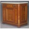 Image 3 : 1 RENISSANCE REVIVAL THREE PART BEDROOM SET with