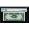 Image 2 : 1934A $500 San Francisco Federal Reserve Note PMG 30EPQ