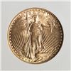 Image 3 : 1913 $20 St Gaudens Double Eagle Gold Coin NGC MS62