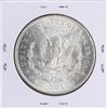 Image 2 : 1878-S $1 Morgan Silver Dollar Coin