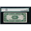 Image 2 : 1934A $500 Chicago Federal Reserve Note PMG 40