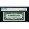 Image 2 : 1934A $1000 San Francisco Federal Reserve Note PMG 40