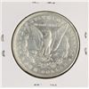 Image 2 : 1901 $1 Morgan Silver Dollar Coin