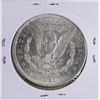 Image 2 : 1878-S $1 Morgan Silver Dollar Coin