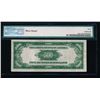 Image 2 : 1934A $500 Philadelphia Federal Reserve Note PMG 30