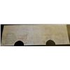 Image 2 : 1861 $10 Confederate States of America Note