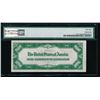 Image 2 : 1934 $1000 Chicago Federal Reserve Note PMG 58