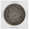 Image 1 : 1903-S $1 Morgan Silver Dollar Coin