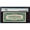 Image 2 : 1934 $1000 Atlanta Federal Reserve Note PMG 40