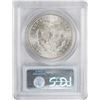 Image 2 : 1900-O $1 Morgan Silver Dollar Coin PCGS MS63