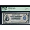 Image 1 : 1918 $2 Cleveland Federal Reserve Bank Note PCGS 65PPQ