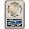 Image 2 : 1884-O $1 Morgan Silver Dollar Coin NGC MS64