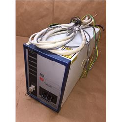 Miyachi IS-427A Welding Power Supply