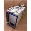 Image 1 : Miyachi IS-427A Welding Power Supply