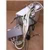 Image 2 : Miyachi IS-427A Welding Power Supply