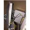 Image 3 : Miyachi IS-427A Welding Power Supply