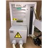 Image 4 : Miyachi IS-427A Welding Power Supply