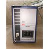 Image 5 : Miyachi IS-427A Welding Power Supply