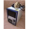Image 1 : Miyachi MM-370A-00-01 Weld Checker