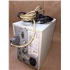 Image 2 : Miyachi MM-370A-00-01 Weld Checker