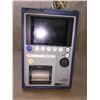 Image 3 : Miyachi MM-370A-00-01 Weld Checker