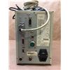 Image 4 : Miyachi MM-370A-00-01 Weld Checker