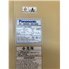 Image 6 : (2) Panasonic AC Servo Driver *SEE PICS FOR PART #s*