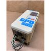 Image 1 : MagnaTek GPD 505V-B011 Variable Speed Drive