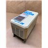 Image 2 : MagnaTek GPD 505V-B011 Variable Speed Drive