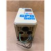 Image 4 : MagnaTek GPD 505V-B011 Variable Speed Drive