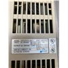 Image 5 : MagnaTek GPD 505V-B011 Variable Speed Drive