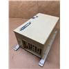 Image 1 : MiTac MCH-212 Message Center Sign Controller