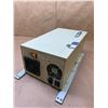 Image 2 : MiTac MCH-212 Message Center Sign Controller