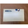 Image 3 : MiTac MCH-212 Message Center Sign Controller